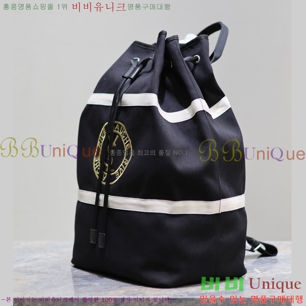 #���ζ� NEW ������� ������ 734682-901