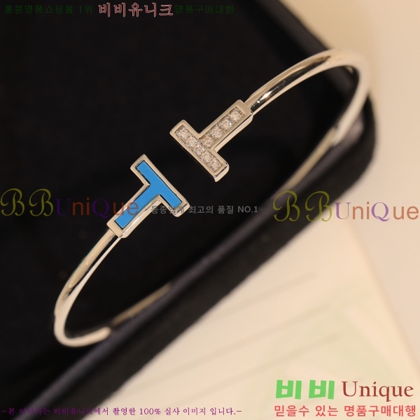 Ƽ�Ĵ� ���� TY1887512-7