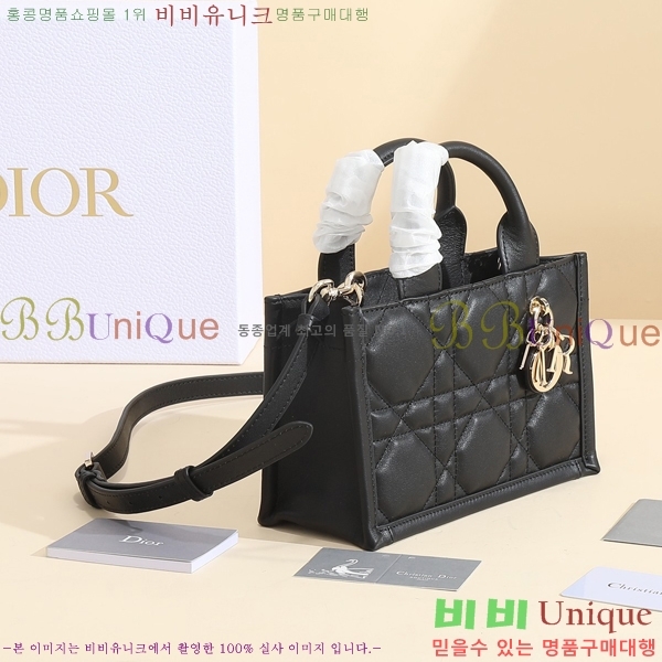 #��� �� ��Ʈ�� �̴� M33500-2