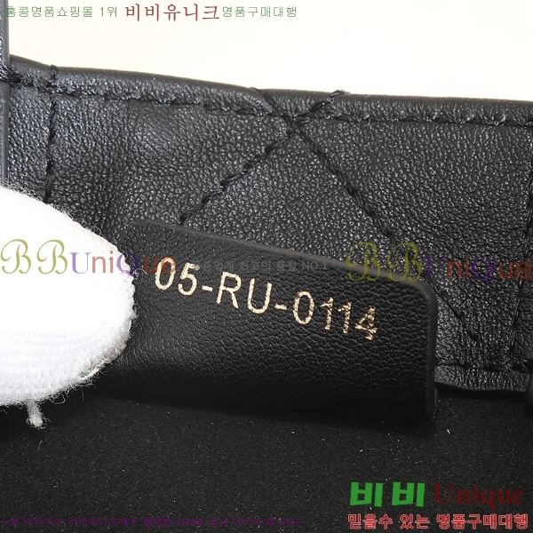 #��� �� ��Ʈ�� �̴� M33500-2