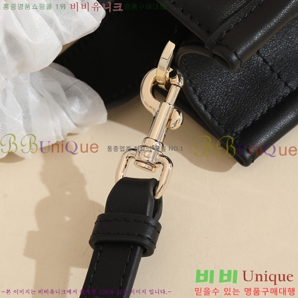 #��� �� ��Ʈ�� �̴� M33500-2