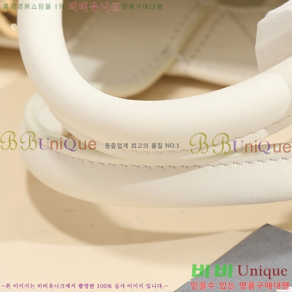 #��� �� ��Ʈ�� �̴� M33500-1