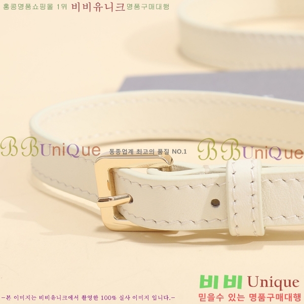 #��� �� ��Ʈ�� �̴� M33500-1