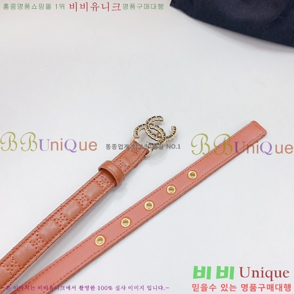 #���� ���� ��Ʈ 1824511-49-2 �� 2CM