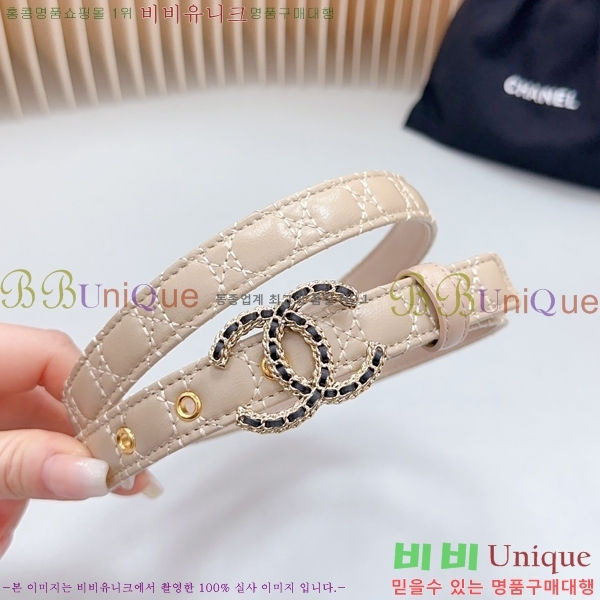 #���� ���� ��Ʈ 1824511-49-4 �� 2CM