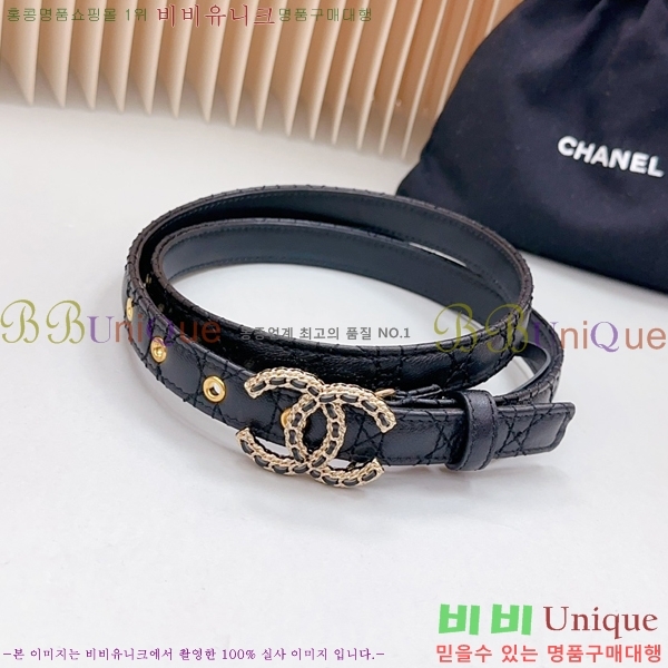 #���� ���� ��Ʈ 1824511-49-1 �� 2CM