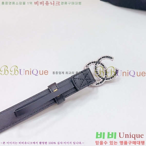 #���� ���� ��Ʈ 1824511-49-6 �� 2CM