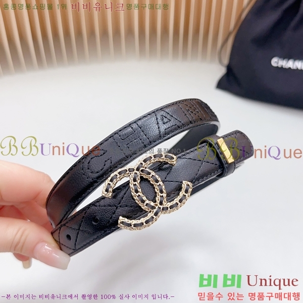 #���� ���� ��Ʈ 1824511-49-5 �� 2CM