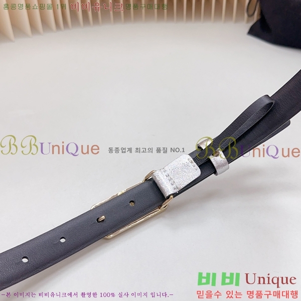 #���� ���� ��Ʈ 1824511-49-12 �� 2CM