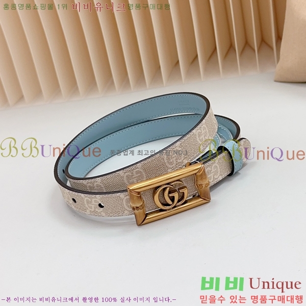 #���� ���� ��Ʈ 17G24511-48-2 �� 2CM