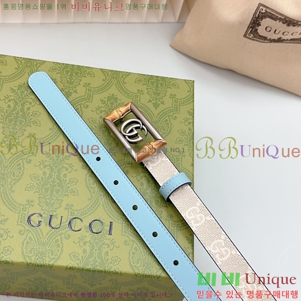 #���� ���� ��Ʈ 17G24511-48-3 �� 2CM