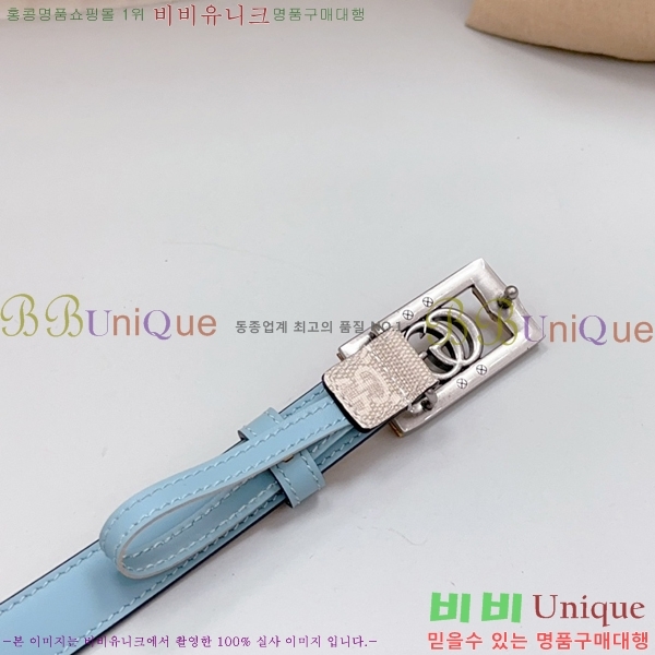 #���� ���� ��Ʈ 17G24511-48-3 �� 2CM