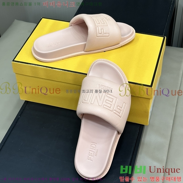 ��� ������ �������� 26F245237-5