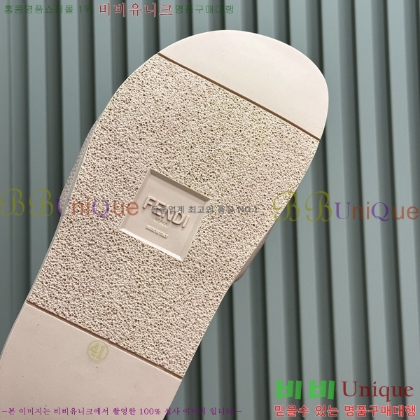 ��� ������ �������� 26F245237-5