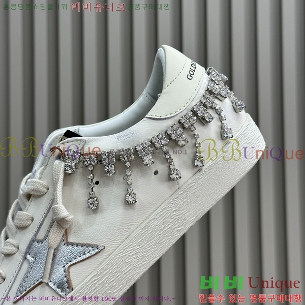 ���� ��籸�� ����Ŀ�� 36GD2452841-1