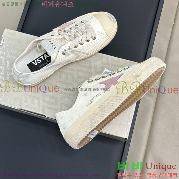 ���� ��籸�� ����Ŀ�� 3GD248240-1