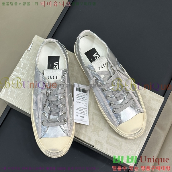 ���� ��籸�� ����Ŀ�� 32GD2499589-1