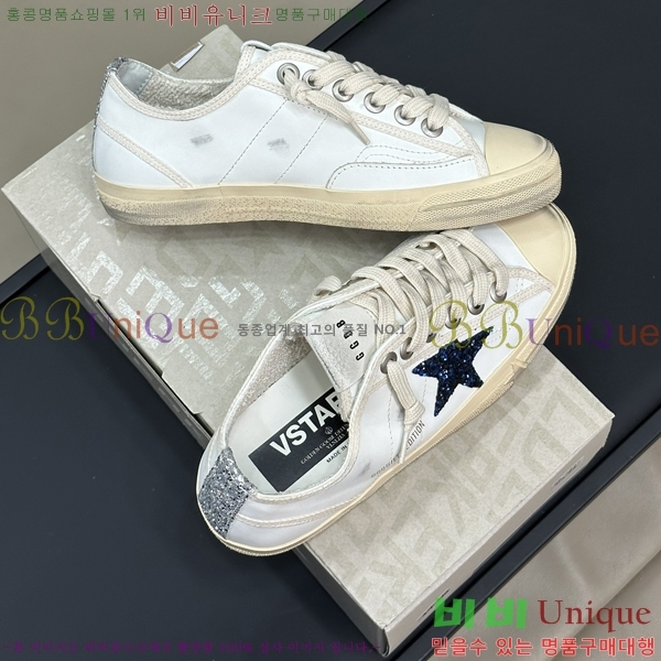 ���� ��籸�� ����Ŀ�� 32GD225817-1