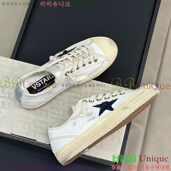 ���� ��籸�� ����Ŀ�� 32GD225817-1