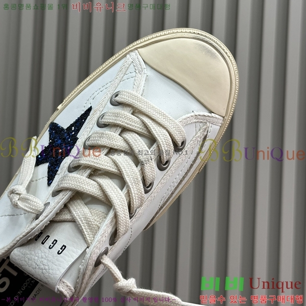 ���� ��籸�� ����Ŀ�� 32GD225817-1