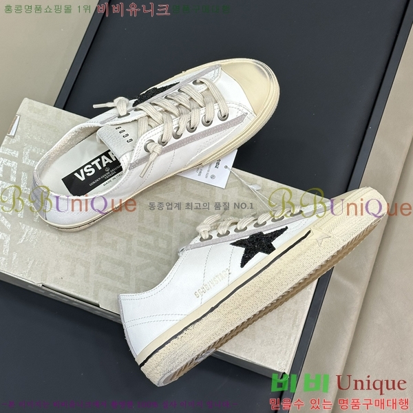 ���� ��籸�� ����Ŀ�� 32GD248242