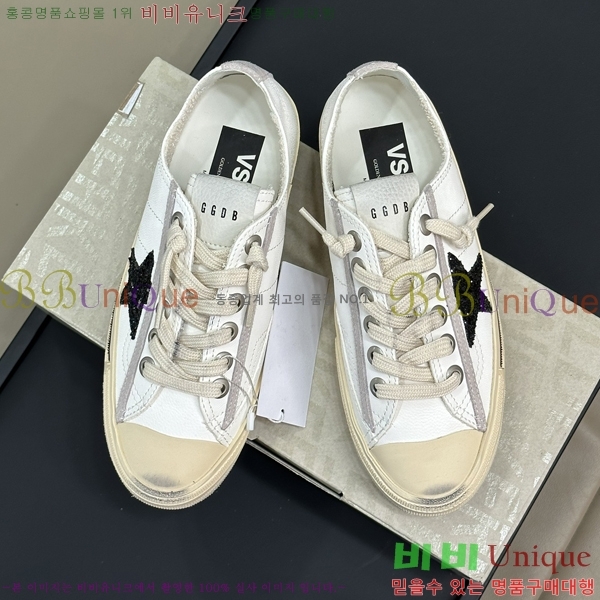 ���� ��籸�� ����Ŀ�� 32GD248242