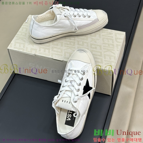 ���� ��籸�� ����Ŀ�� 3GD248241