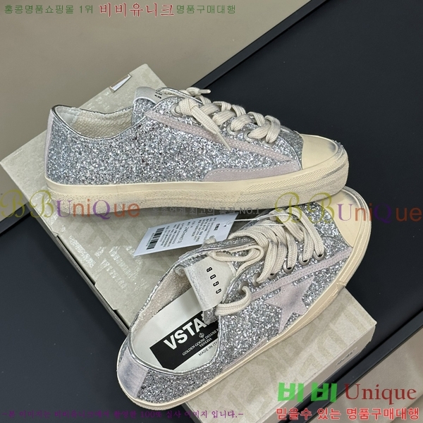 ���� ��籸�� ����Ŀ�� 3GD248240-5