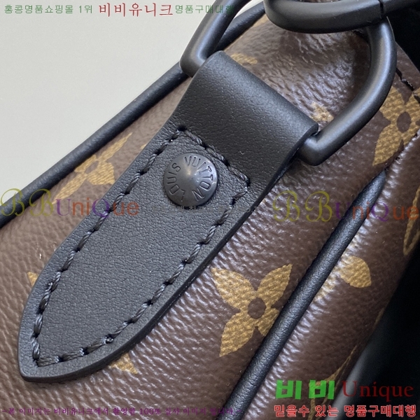 #���̺��� ������ �޽��� PM M47060-400 ������-290�����롽