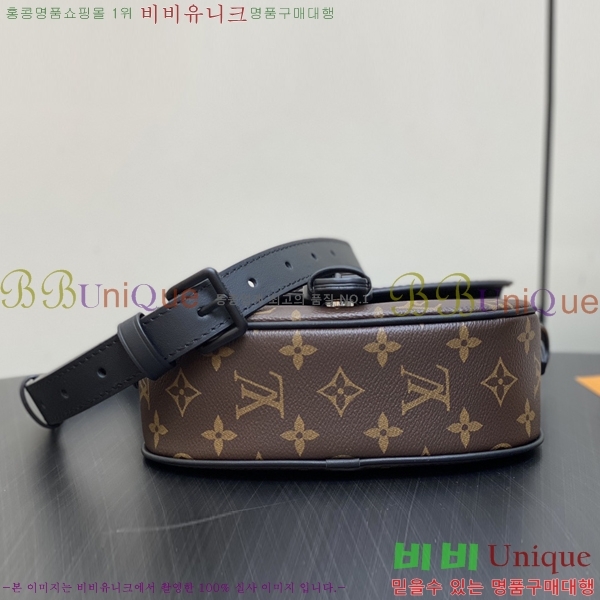 #���̺��� ������ �޽��� PM M47060-400 ������-290�����롽