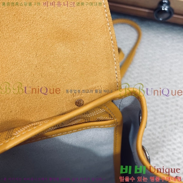 #���ߵ� NEW ���� �̴� ���� 25588-510