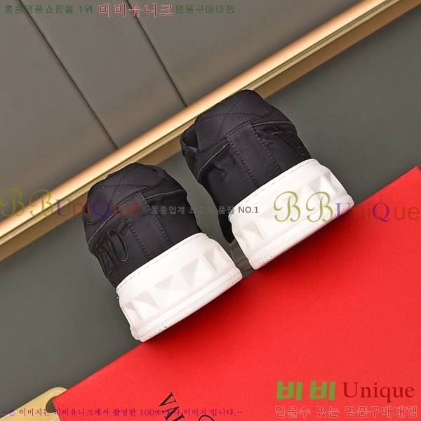 ���� �߷�Ƽ�� ����Ŀ�� VA832619-1