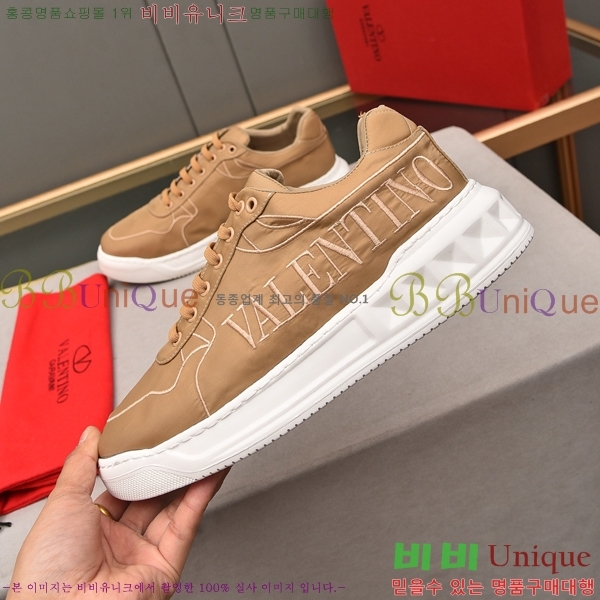 ���� �߷�Ƽ�� ����Ŀ�� VA832619-2