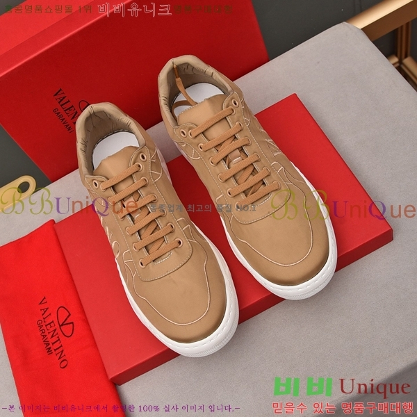 ���� �߷�Ƽ�� ����Ŀ�� VA832619-2