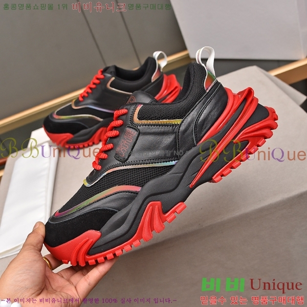 ���� ������ü ����Ŀ�� VE881103-2