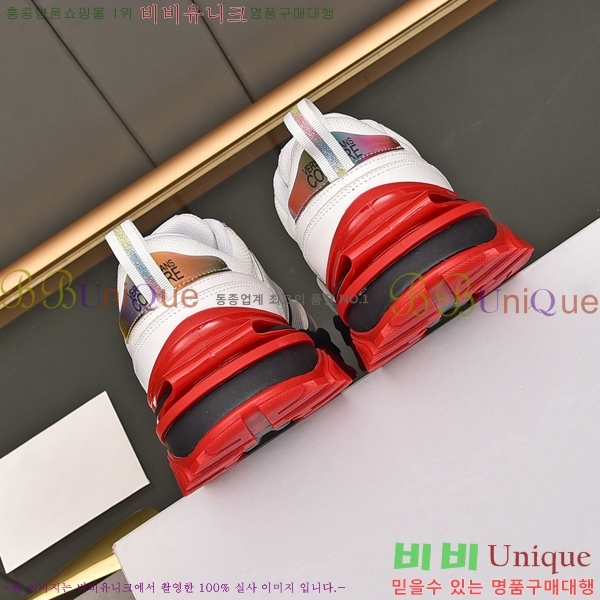 ���� ������ü ����Ŀ�� VE881103-1