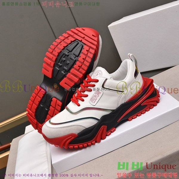 ���� ������ü ����Ŀ�� VE881103-1