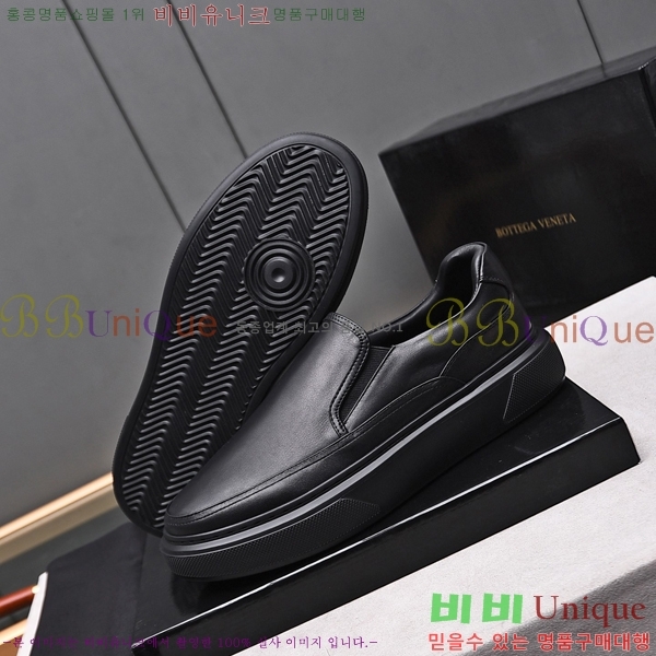 ���� ���װ�����Ÿ ������ BV48495-5