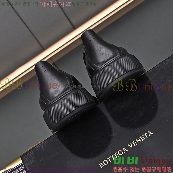 ���� ���װ�����Ÿ ������ BV48496-1