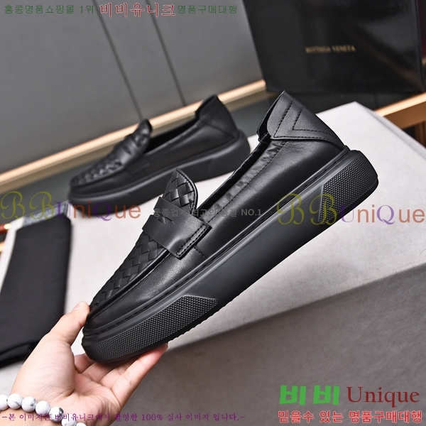 ���� ���װ�����Ÿ ������ BV48496-1