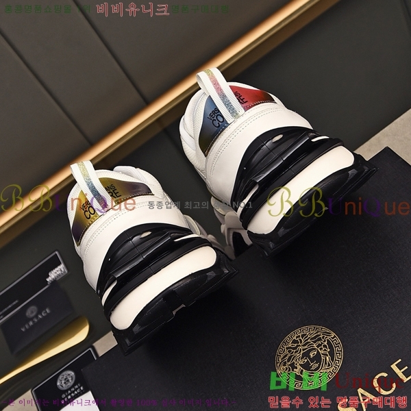 ���� ������ü ����Ŀ�� VE881102-1