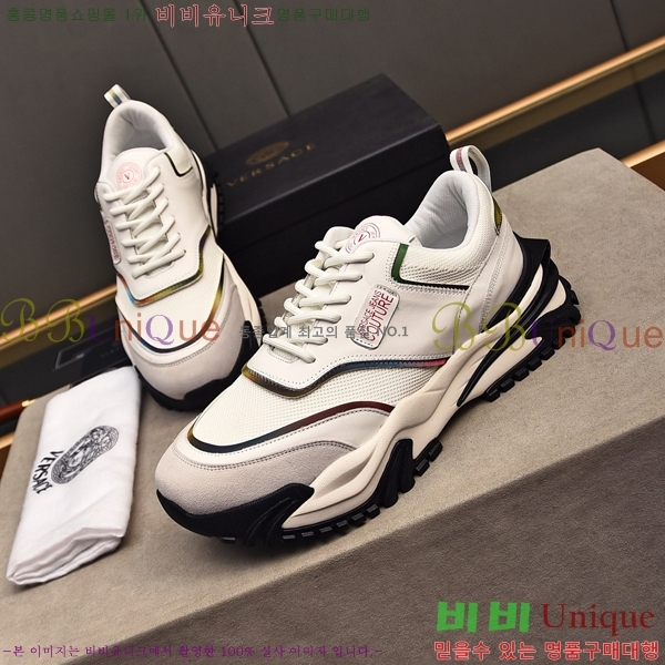 ���� ������ü ����Ŀ�� VE881102-1