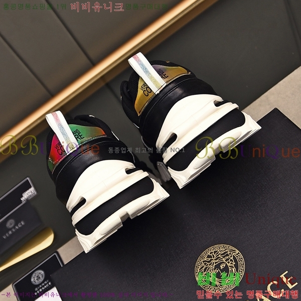 ���� ������ü ����Ŀ�� VE881102-2