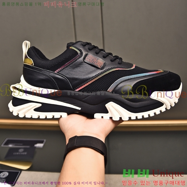 ���� ������ü ����Ŀ�� VE881102-2