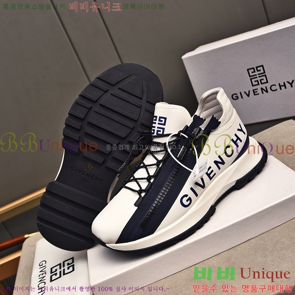 ���� ����� ����Ŀ�� G78128-1