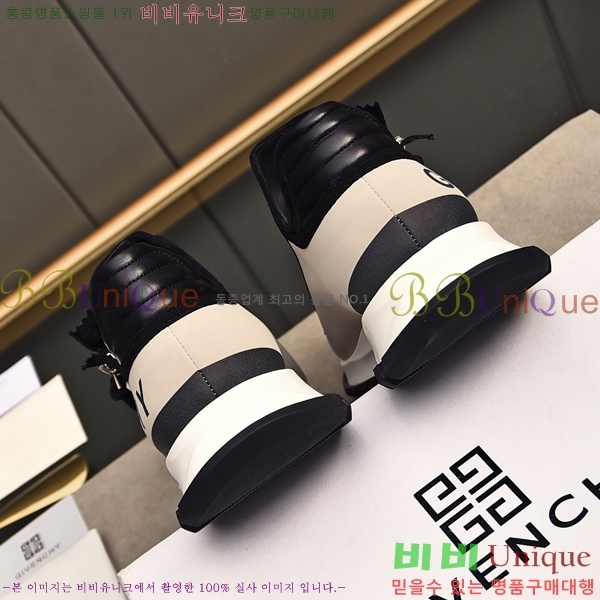 ���� ����� ����Ŀ�� G78128-2