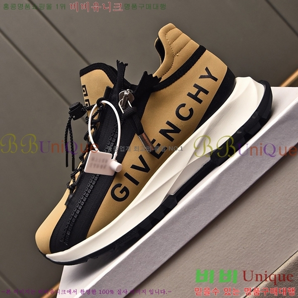 ���� ����� ����Ŀ�� G78128-3