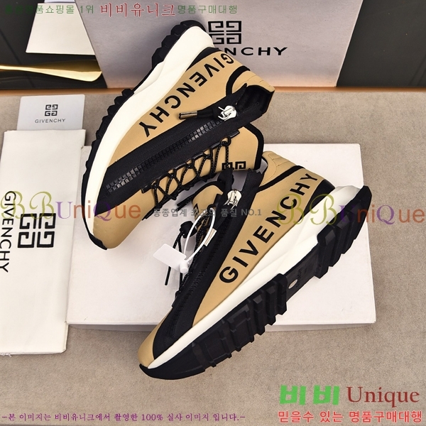 ���� ����� ����Ŀ�� G78128-3