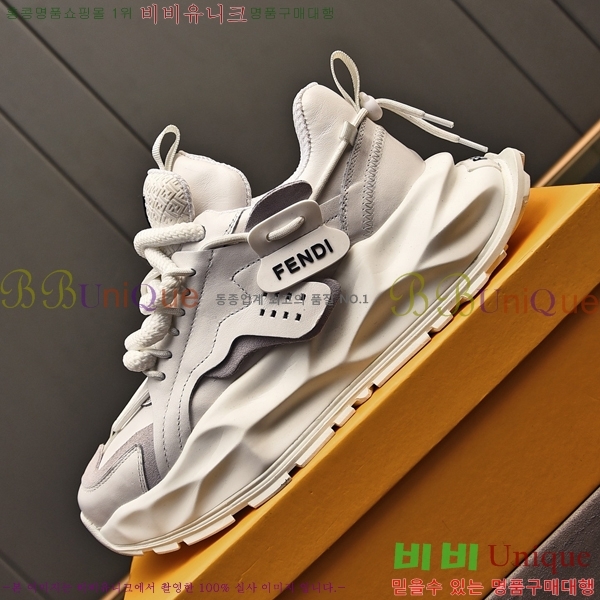 ���� ��� ����Ŀ�� 31F24516-3-2