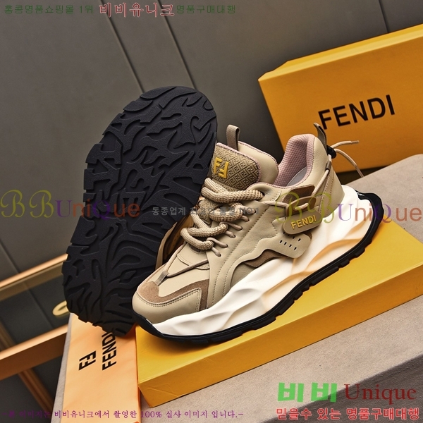 ���� ��� ����Ŀ�� 31F24516-3-1